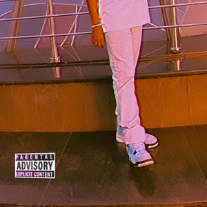 Meet your Posher, Khalid